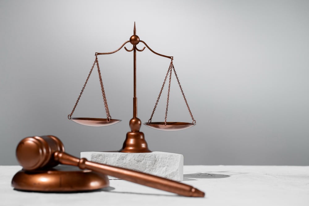 Guía Práctica de Derecho Civil y Comercial